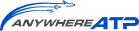 AnywhereATP Logo